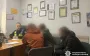 Representative of Jewish community in Kyiv was attacked with tear gas: perpetrators were three minors. PHOTO