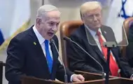 Нетаньяху: ХАМАС понял, что нападение на Израиль - катастрофическая ошибка