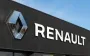 Russia imposes sanctions on French corporation Renault on suspicion of producing drones for Ukraine – media