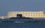Rutte makes fun of Russian "lame" submarine off coast of France