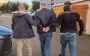 У Польщі затримали чоловіка, який поширював дитяче порно