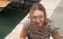 Google Maps "сбил" туристку с маршрута: женщина упала в канал Венеции (видео)