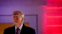 "О чем вы говорили пять часов?" – Трамп рассказал о первой встрече Виткоффа с Путиным