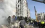 Командовали ракетным ударом по дому в Умани: объявлено подозрение двум полковникам РФ