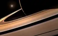 Учёные заговорили о существовании жизни на спутнике Сатурна