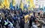 Правые или левые, националисты или социалисты: кого больше в Украине
