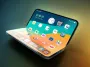 iPhone Fold заинтриговал необычным дизайном: чем удивит складная новинка (фото)