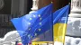 Рада ЄС схвалила нову угоду з Україною на заміну "торговельному безвізу"