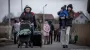 Устали помогать: в Польше рекордно снизилась поддержка украинских беженцев