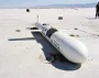 Сколько ракет Tomahawk нужно Украине, чтобы уничтожить флот РФ: эксперт объяснил