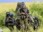 НАТО начинает ядерные учения: что известно о миссии Steadfast Noon