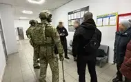 Ни Київщині поліціянт "кришував" наркобізнес за $10 тисяч