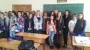 Галина Грищук — образовательный лидер модернизации учебного процесса: новые направления и инновационные подходы в высшей школе