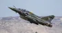 Франция модернизирует истребители Mirage 2000 RMV: как уничтожат "Шахеды" (видео)