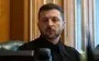 Зеленський провів розмову з президентом Чехії 