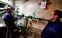 Минэнерго сделало заявление об отопительном сезоне