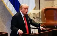 Трамп призвал Виткоффа "закончить с Россией"