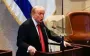 Трамп призвал Виткоффа "закончить с Россией"