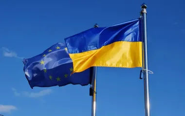 ЄС дав "зелене світло" українським товарам: що тепер можна експортувати без мит