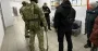 В Киевской области задержали правоохранителя, который за 10 000 долларов "крышевал" наркобизнес