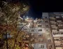 В окупованому Алчевську прогримів вибух у житловому будинку, є загиблі