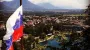 PM Golob: Slovenia joins PURL initiative