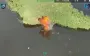 Marines destroyed dozen boats with Russian troops in Kherson region. VIDEO