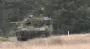 Дания отказалась модернизировать старые БМП CV9035DK: попадет ли техника в Украину