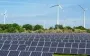 Світові потужності "зеленої" енергетики зростуть удвічі до 2030 року - МЕА
