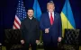Zelenskyy and Trump may meet in Washington on October 17 – FT