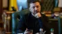 Zelenskyy, Pavel discuss continued assistance, artillery shell deliveries; exchange new ideas