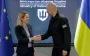 Shmyhal and Kallas discuss Ukraine’s financial needs for next year and arms production