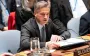 Словения выделила деньги на покупку американского оружия для Украины