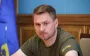 Kravchenko on grave crimes against children: Sentence should be as fair as possible - "no alternative to life imprisonment"