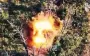 "Blown to pieces": Defence Force drones destroyed two dozen shelters with occupiers. VIDEO