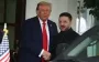 Зеленский и Трамп могут провести встречу - СМИ