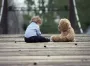 Без компромиссов: какое наказание генпрокурор требует для насильников и убийц детей