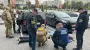 "Тимчасова" дружина за $25 000: затримали сім’ю, яка переправляла чоловіків за кордон