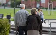 Ініціатива голови фінкомітету Ради може позбавити пенсій українців - нардеп