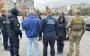 Fictitious marriages for $25,000: group that smuggled men across border was exposed in Volyn, - State Border Guard Service. PHOTOS