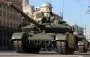 Тысяча новых Т-90М2: как Россия начинает модернизацию бронетанковых войск