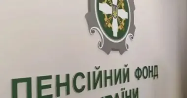 Пенсионеры должны пройти идентификацию до 31 декабря – ПФ предупредил о риске потери выплат