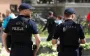 У Польщі двох росіян судитимуть за шпигунство і відправку "смертоносної посилки"