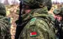 At least 314 Belarusians fighting for Russia against Ukraine have been killed – "I Want to Live" project. LIST