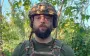 Не доехал до части 1 километр: в ДТП погиб украинский актер и доброволец ВСУ