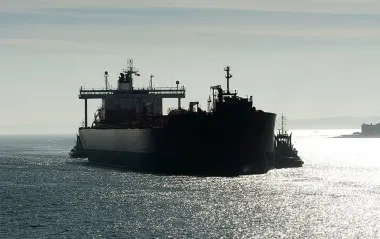 Впервые за шесть лет. Венесуэла возобновила поставки нефтепродуктов из РФ вместо США