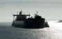 Впервые за шесть лет. Венесуэла возобновила поставки нефтепродуктов из РФ вместо США