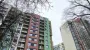 Shares of Russia's largest construction companies collapse