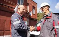 Метінвест увійшов до 30 найкращих роботодавців для ветеранів - ЗМІ
