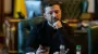 Зеленский о защите от дронов: Будут сформированы дополнительные вертолетные группы